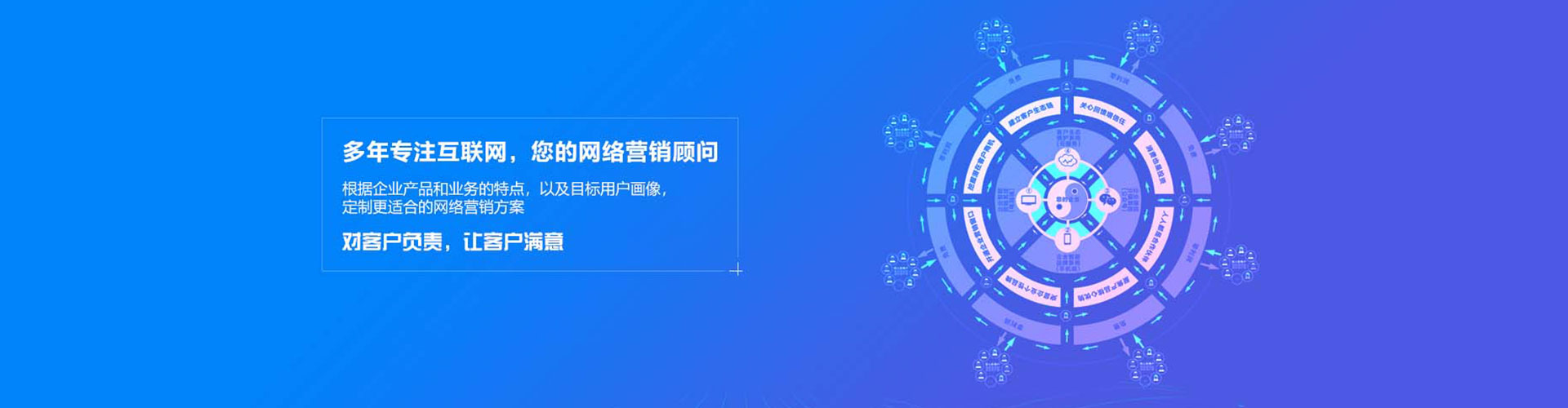 黄大仙竞价开户推广